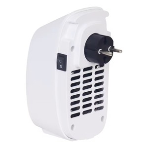 400 Вт комнатный портативный Электрический мини-керамический вентилятор Ptc - Product Image 3