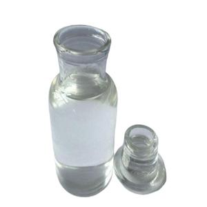 Ambroxan/Ambroxide, Materia Prima Líquida para Perfumes de Alta Gama, para Cuidado Personal, Champú/Gel de Ducha/Jabón/Talco - Product Image 2
