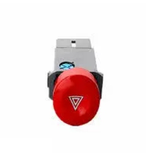 96540793 bouton de commutation de lumière d'urgence Double flash interrupteur de lumière d'<span class=keywords><strong>alarme</strong></span> d'urgence pour <span class=keywords><strong>Daewoo</strong></span> - Product Image 4