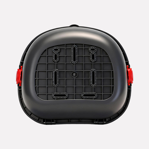 Boîte arrière universelle étanche et verrouillable en ABS pour moto, coffre de rangement 25L pour Sprint <span class=keywords><strong>GTS</strong></span> Maxi-Scooters - Product Image 5