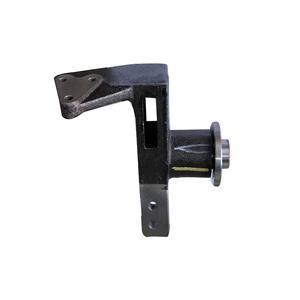 Daewoo Doosan ขายึดพัดลมเครื่องยนต์สำหรับ GC15S2 GC18S2 GC20SC2รถยกดีเซล A20151697ชิ้นส่วนใหม่ - Product Image 1