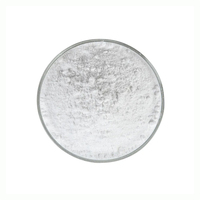 Fournisseur en gros de compléments alimentaires, orotate de lithium CAS 5266-20-6, poudre d'orotate de lithium