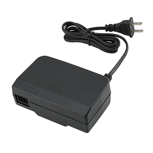 Per N64 adattatore per caricabatterie da parete per presa di ricambio per Console N64 adattatore AC - Product Image 3