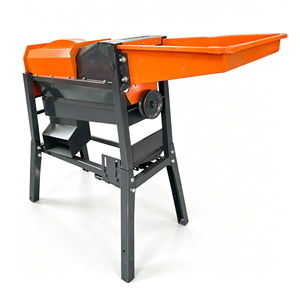 High Efficiency <strong>Corn</strong> Thresher Maize Sheller <strong>Corn</strong> Shelling Machine Maize Threshing Machine Agricultural Farm <strong>Kernel</strong> Remover - Product Image 3