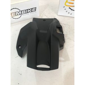 Parafango posteriore compatibile per moto Benelli BN302 2017-2019 - Product Image 6