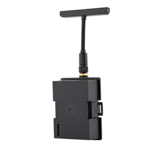 RadioMaster Ranger <b>Micro</b> Elrs Lnb Receiver Jr Adapter For Racing <b>Drones</b> - Product Image 3