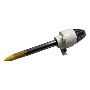 Juego de Instrumentos Quirúrgicos Laparoscópicos con Trócar y Cánula, Trócar Desechable para Laparoscopia - Product Image 2