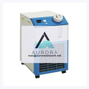 Accesorios electrónicos de alta calidad, con buen precio - Product Image 1