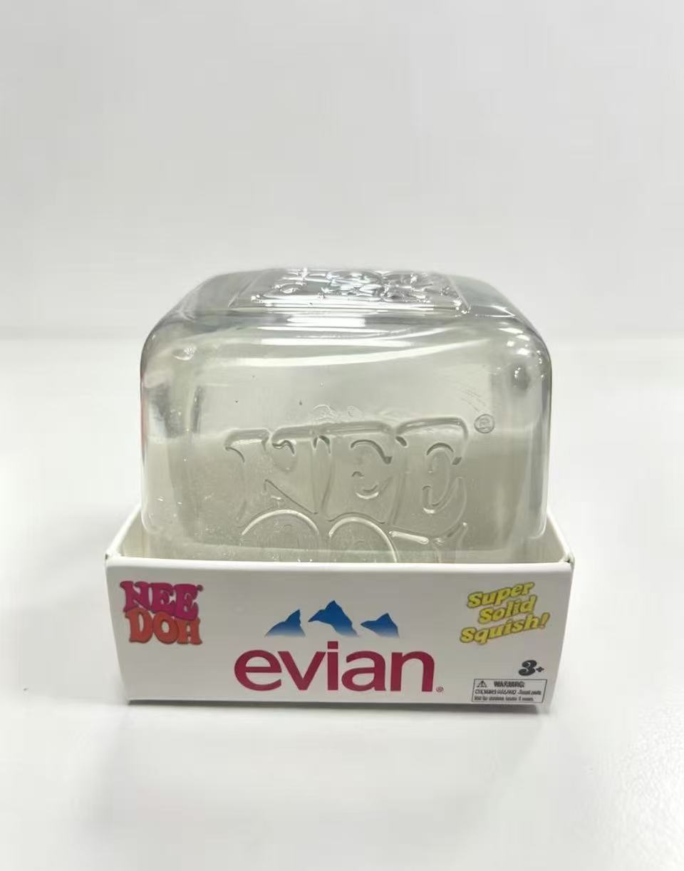 Evian