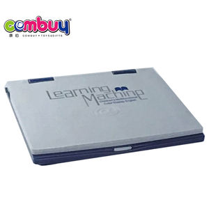 <span class=keywords><strong>Del</strong></span> <span class=keywords><strong>computer</strong></span> portatile <span class=keywords><strong>del</strong></span> <span class=keywords><strong>computer</strong></span> per bambini macchina di apprendimento intelligente giocattoli con il mouse - Product Image 5