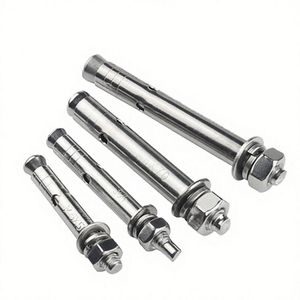Umbrella Aircraft Butterfly Expansion Screw <b>Spring</b> Flip Anchor <b>Clip</b> for Cavity Hollow Brick Wall Gypsum Board Plasterboard - Product Image 4