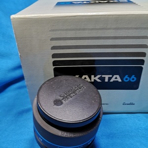 Xenotar 80/2.8 <span class=keywords><strong>66</strong></span> 2030.6m PLC - Product Image 1