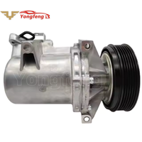 8201025121 926009154R Renault Fluence Dacia Compresseurs d'air pour 2012 Dacia Logan Pick-Up Duster Dokker Sandero Modèles