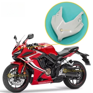 Motorradverkleidung für <span class=keywords><strong>HONDA</strong></span> CBR650R 2019 2020 - Product Image 2
