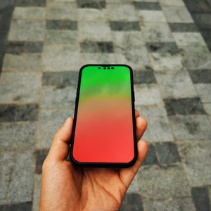 Nuevo láser colorido <span class=keywords><strong>hidrogel</strong></span> TPU película protectora Flexible teléfono móvil EPU <span class=keywords><strong>hidrogel</strong></span> Protector de pantalla fundas para teléfonos móviles - Product Image 4