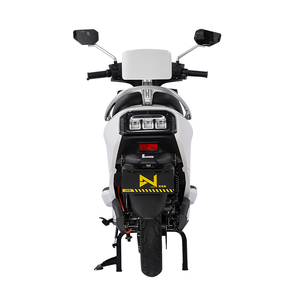 Fengchi <span class=keywords><strong>M70</strong></span> 72v45ah chì-axit Pin Xe Điện 2000W động cơ phía trước và phía sau ĐĨA PHANH Tốc độ tối đa 70 km/h giá rẻ hai bánh xe - Product Image 2