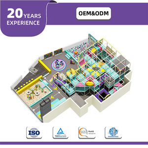 Tham gia pokiddo với tư cách là đối tác được ủy quyền để tận dụng tên tuổi và chuyên môn hoạt động của chúng tôi trong thị trường của bạn. - Product Image 2