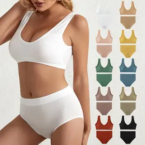 Wholesale ladies vest panty In Sexy And Comfortable Styles 