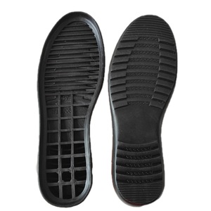 Chaussures décontractées <span class=keywords><strong>compensées</strong></span> plates pour femmes, modèle 10086, en caoutchouc souple, confortables, antidérapantes et chaudes, vente en gros 2024 - Product Image 3
