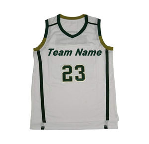 Expédition d'usine <span class=keywords><strong>Maillot</strong></span> <span class=keywords><strong>des</strong></span> Memphis <span class=keywords><strong>Grizzlies</strong></span> NBA <span class=keywords><strong>Maillot</strong></span> de basket-ball Bleu Jaune - Product Image 5