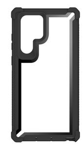 Funda personalizada con molde abierto 360, funda 2 en 1 para teléfono, TPU, PC, parachoques a prueba de golpes, funda para teléfono móvil para Infinix GT 30 <span class=keywords><strong>Pro</strong></span> - Product Image 4