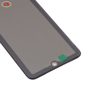 Grossista originale Incell per <span class=keywords><strong>redmi</strong></span> <span class=keywords><strong>note</strong></span> 10 lcd per <span class=keywords><strong>redmi</strong></span> <span class=keywords><strong>note</strong></span> <span class=keywords><strong>10s</strong></span> display per <span class=keywords><strong>redmi</strong></span> <span class=keywords><strong>note</strong></span> <span class=keywords><strong>10S</strong></span> assemblaggio dello schermo - Product Image 5