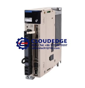 MÓDULO DE ACCIONAMIENTO <span class=keywords><strong>SGDV</strong></span> <span class=keywords><strong>1R6A01B</strong></span> NUEVO EN STOCK - Product Image 5