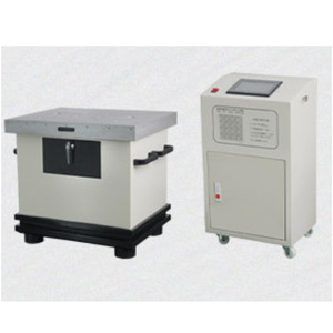 Closed Loop Control Vertical <b>Vibration</b> Tester - Product Image 3