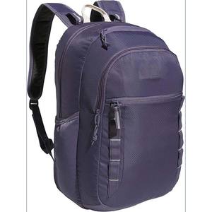 Marque en gros mode pliable en plein air sac randonnée camping étanche voyage sac à dos - Product Image 2