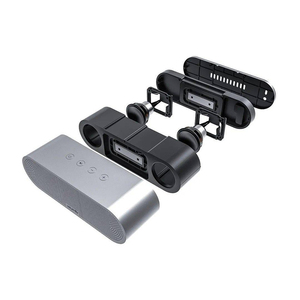 <strong>CAD</strong> Model and 3d <strong>Drawing</strong> Drafting Design Service - Product Image 1