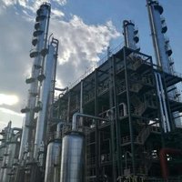 Katalis Produksi Hidrogen Berbasis Cu Katalis CuO ZnO Al2O3 Katalis Reformating MSR