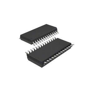 EM-47BM23V05-A1 Puces IC originales Fournisseur de composants électroniques Service de sourcing BOM - Product Image 1