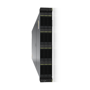 เซิร์ฟเวอร์แบบแร็ค 2U รุ่น 2288HV6 พร้อมโปรเซสเซอร์ Xeon Scalable รองรับ PCIe 4.0 ความเร็วสูง สำหรับการประมวลผล AI ระดับองค์กรและการจำลองเสมือน มีสินค้าในสต็อก 2 เครื่อง - Product Image 1
