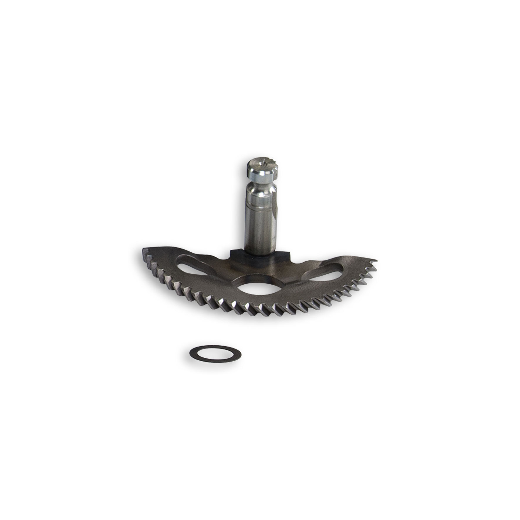 Komplette Anlasser welle****^^^^ https://www.siboasi.com