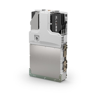 Batterie solaire à semi-conducteurs En PHase 16P avec 6000 cycles, 35697, pour stockage d'énergie solaire, batterie Pha Se Lithium 5P - Product Image 2