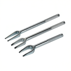 FG 169 FO3 Fork Type Bearing <b>Puller</b> <b>Tool</b> For Automotive Repair - Product Image 2