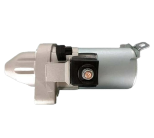 17878 28100-28041 28100-0A010 28100-20020 Toyo-ta Ca-mry RAV-4汽车电机起动机 - Product Image 1