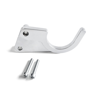 Guía de cadena de distribución para Honda Civic K20 K24, pieza de repuesto de aleación de aluminio TD915 - Product Image 2