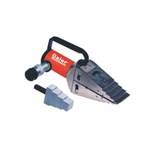 Outils hydrauliques d'entretien de pipeline Épandeur de bride hydraulique <span class=keywords><strong>Baier</strong></span> 14Ton - Product Image 1
