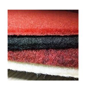 Thảm khai thác vàng dạng thuyền kim, thảm khai thác vàng, thảm dành cho thợ mỏ, thảm tìm vàng, thảm biển - Product Image 4