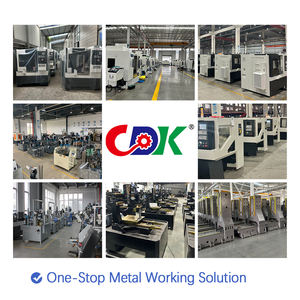 D74 Wholesale Cheap <span class=keywords><strong>High</strong></span> <span class=keywords><strong>Speed</strong></span> <span class=keywords><strong>Pneumatic</strong></span> Drilling Head Units 0.75kw For Automatic Drilling <span class=keywords><strong>Machine</strong></span> - Product Image 6