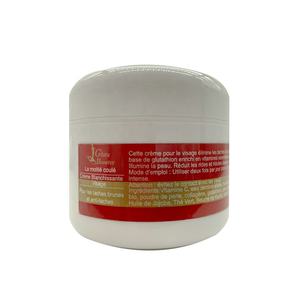<span class=keywords><strong>Crema</strong></span> di Bellezza Sbiancante e Idratante di Alta Qualità a Marchio Privato, Ripristina la Morbidezza, Rivitalizza la Pelle del Viso, Uniforma il Tono - Product Image 5
