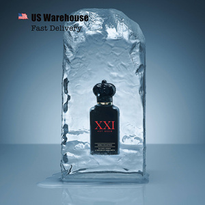 <span class=keywords><strong>Parfum</strong></span> Clive Christian Luxury Blonde Amber XXI No1 pour femmes, <span class=keywords><strong>parfum</strong></span> de créateur EDP, <span class=keywords><strong>parfum</strong></span> boisé, Cologne 1 1 Dubai Pure Fragrances - Product Image 4