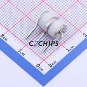 ท่อปล่อยก๊าซทรานซิสเตอร์ SIP-3-4.4mm K3RP090L-8 (GDT) ใหม่และดั้งเดิมชิ้นส่วนอิเล็กทรอนิกส์ชิป & บริการ BOM - Product Image 2