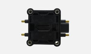 คอยล์จุดระเบิดใหม่เอี่ยม 4557468 4609080 4671025 5269670 สำหรับ <span class=keywords><strong>Chrysler</strong></span> สำหรับ Sebring สำหรับ Dodge สำหรับ <span class=keywords><strong>Neon</strong></span> สำหรับ Stratus สำหรับ Plymouth - Product Image 3