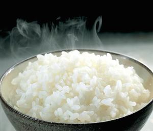 Riz à grains courts de qualité supérieure, sans rinçage, 5 kg, provenant d'un grossiste japonais longuement établi - Product Image 3