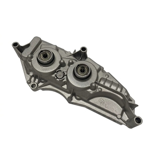 Unità di Controllo Trasmissione (TCU) Rigenerata DPS6 DC4 6DCT250 A2C53374830 310320749R per Renault Megane <span class=keywords><strong>Clio</strong></span> Captur Scenic - Product Image 2