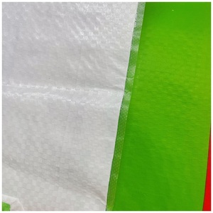 <span class=keywords><strong>Sac</strong></span> tissé en polypropylène PP de haute qualité pour mortier sec plâtre mur mastic ciment emballage <span class=keywords><strong>sac</strong></span> en plastique <span class=keywords><strong>25</strong></span> <span class=keywords><strong>kg</strong></span> 50 <span class=keywords><strong>kg</strong></span> - Product Image 2