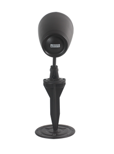 Mặt đất loa với 10 "trong đất loa siêu trầm & 4 đồng trục ngoài trời loa | cao cấp Polypropylene nhà ở cho vườn âm thanh - Product Image 6