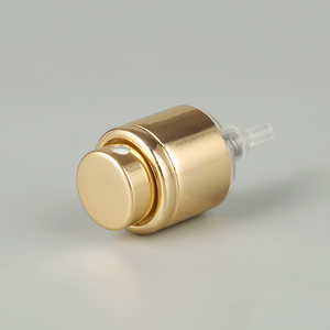 เครื่องพ่นหมอกละเอียด11มม. ที่เป็นมิตรกับสิ่งแวดล้อม - Product Image 4